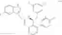 Fig. 712 - Compounds for the treatment of HIV
