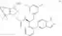 Fig. 714 - Compounds for the treatment of HIV