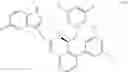 Fig. 715 - Compounds for the treatment of HIV
