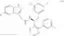 Fig. 716 - Compounds for the treatment of HIV