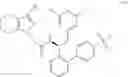 Fig. 718 - Compounds for the treatment of HIV