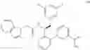 Fig. 719 - Compounds for the treatment of HIV