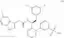 Fig. 721 - Compounds for the treatment of HIV