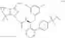 Fig. 722 - Compounds for the treatment of HIV