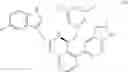 Fig. 723 - Compounds for the treatment of HIV