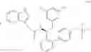 Fig. 724 - Compounds for the treatment of HIV