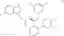 Fig. 727 - Compounds for the treatment of HIV