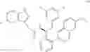 Fig. 728 - Compounds for the treatment of HIV