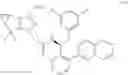 Fig. 729 - Compounds for the treatment of HIV