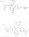 Fig. 730 - Compounds for the treatment of HIV