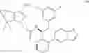 Fig. 731 - Compounds for the treatment of HIV