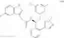 Fig. 733 - Compounds for the treatment of HIV