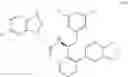 Fig. 734 - Compounds for the treatment of HIV