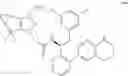 Fig. 735 - Compounds for the treatment of HIV