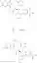 Fig. 738 - Compounds for the treatment of HIV