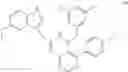 Fig. 746 - Compounds for the treatment of HIV