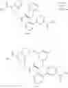Fig. 748 - Compounds for the treatment of HIV