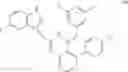 Fig. 751 - Compounds for the treatment of HIV