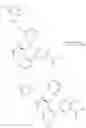 Fig. 753 - Compounds for the treatment of HIV