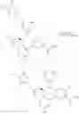 Fig. 756 - Compounds for the treatment of HIV