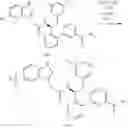Fig. 757 - Compounds for the treatment of HIV