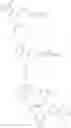 Fig. 758 - Compounds for the treatment of HIV