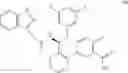Fig. 761 - Compounds for the treatment of HIV