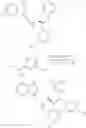 Fig. 762 - Compounds for the treatment of HIV