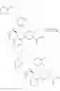 Fig. 763 - Compounds for the treatment of HIV