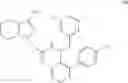 Fig. 767 - Compounds for the treatment of HIV