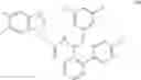Fig. 768 - Compounds for the treatment of HIV