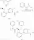 Fig. 770 - Compounds for the treatment of HIV