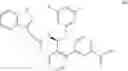 Fig. 772 - Compounds for the treatment of HIV