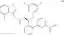 Fig. 773 - Compounds for the treatment of HIV