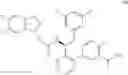 Fig. 776 - Compounds for the treatment of HIV