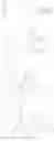 Fig. 778 - Compounds for the treatment of HIV