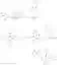 Fig. 779 - Compounds for the treatment of HIV