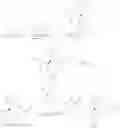 Fig. 780 - Compounds for the treatment of HIV
