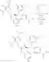 Fig. 783 - Compounds for the treatment of HIV