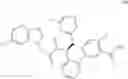 Fig. 784 - Compounds for the treatment of HIV