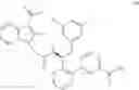 Fig. 785 - Compounds for the treatment of HIV