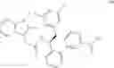 Fig. 787 - Compounds for the treatment of HIV