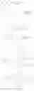 Fig. 788 - Compounds for the treatment of HIV