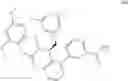 Fig. 789 - Compounds for the treatment of HIV
