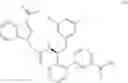 Fig. 790 - Compounds for the treatment of HIV