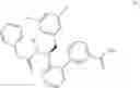 Fig. 791 - Compounds for the treatment of HIV