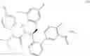 Fig. 793 - Compounds for the treatment of HIV