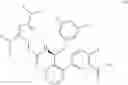 Fig. 795 - Compounds for the treatment of HIV