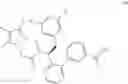 Fig. 796 - Compounds for the treatment of HIV