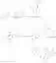 Fig. 798 - Compounds for the treatment of HIV